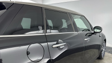 MINI Hatchback 1.5 Cooper Exclusive Premium 5dr Auto Petrol Hatchback